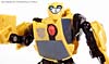 Transformers Animated Bumblebee - Image #57 of 77