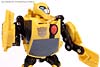 Transformers Animated Bumblebee - Image #59 of 77