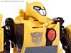 Transformers Animated Bumblebee - Image #60 of 77