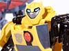 Transformers Animated Bumblebee - Image #67 of 77