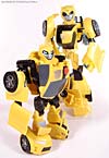 Transformers Animated Bumblebee - Image #70 of 77