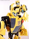 Transformers Animated Bumblebee - Image #71 of 77