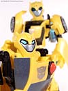 Transformers Animated Bumblebee - Image #72 of 77