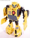 Transformers Animated Bumblebee - Image #74 of 77