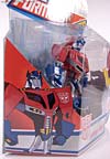 Transformers Animated Optimus Prime - Image #6 of 70