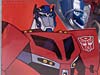 Transformers Animated Optimus Prime - Image #7 of 70