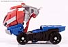 Transformers Animated Optimus Prime - Image #23 of 70