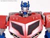 Transformers Animated Optimus Prime - Image #34 of 70