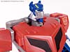 Transformers Animated Optimus Prime - Image #37 of 70
