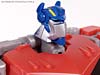 Transformers Animated Optimus Prime - Image #38 of 70