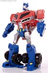 Transformers Animated Optimus Prime - Image #45 of 70