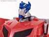 Transformers Animated Optimus Prime - Image #48 of 70