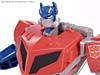 Transformers Animated Optimus Prime - Image #50 of 70