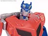 Transformers Animated Optimus Prime - Image #58 of 70