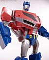 Transformers Animated Optimus Prime - Image #61 of 70