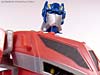 Transformers Animated Optimus Prime - Image #62 of 70