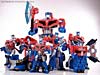 Transformers Animated Optimus Prime - Image #70 of 70