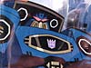 Transformers Animated Soundwave - Image #4 of 91