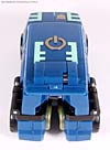 Transformers Animated Soundwave - Image #21 of 91