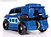 Transformers Animated Soundwave - Image #23 of 91