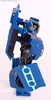 Transformers Animated Soundwave - Image #45 of 91