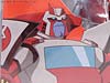 Transformers Animated Ratchet - Image #5 of 78