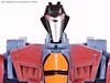 Transformers Animated Starscream - Image #35 of 71