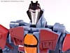 Transformers Animated Starscream - Image #59 of 71