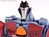 Transformers Animated Starscream - Image #62 of 71