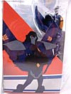 Transformers Animated Thundercracker - Image #3 of 66