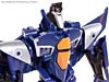 Transformers Animated Thundercracker - Image #34 of 66