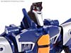 Transformers Animated Thundercracker - Image #35 of 66