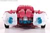 Transformers Animated Arcee - Image #42 of 180
