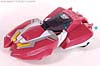 Transformers Animated Arcee - Image #46 of 180