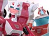Transformers Animated Arcee - Image #175 of 180
