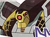 Transformers Animated Atomic Lugnut - Image #11 of 82