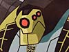 Transformers Animated Atomic Lugnut - Image #15 of 82