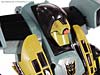 Transformers Animated Atomic Lugnut - Image #52 of 82