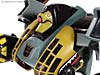Transformers Animated Atomic Lugnut - Image #61 of 82