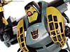 Transformers Animated Atomic Lugnut - Image #68 of 82