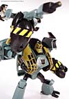 Transformers Animated Atomic Lugnut - Image #70 of 82