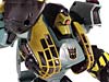 Transformers Animated Atomic Lugnut - Image #71 of 82