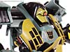 Transformers Animated Atomic Lugnut - Image #74 of 82
