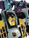 Transformers Animated Atomic Lugnut - Image #82 of 82