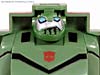 Transformers Animated Bulkhead - Image #32 of 50