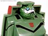 Transformers Animated Bulkhead - Image #34 of 50