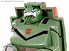 Transformers Animated Bulkhead - Image #45 of 50