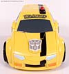 Transformers Animated Bumblebee - Image #15 of 56
