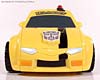 Transformers Animated Bumblebee - Image #16 of 56