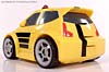 Transformers Animated Bumblebee - Image #22 of 56